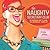 The Naughty Secretary Club:...