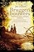 Bruggenbouwers by Jan Guillou