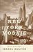 New York Mosaic: Do I Wake or Sleep, The Christmas Tree, Many Mansions