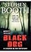 Black Dog (Ben Cooper & Diane Fry, #1)