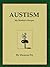 Austism