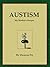 Austism