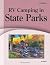 RV Camping in State Parks