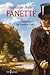 Fanette, tome 2: La vengeance du Lumber Lord (French Edition)