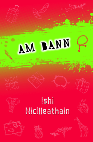 Am Bann (Paperback)