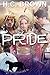 Pride