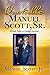 The Quotable Manuel Scott Sr. by Manuel Scott Jr.