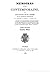 Mémoires d'une contemporaine, ou Souvenirs d'une femme sur les principaux personnages de la République, du Consulat, de l'Empire, etc.. Tome 2