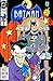 The Batman Adventures #3