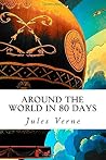 Around the World ...