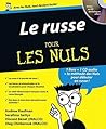 Le russe pour les...