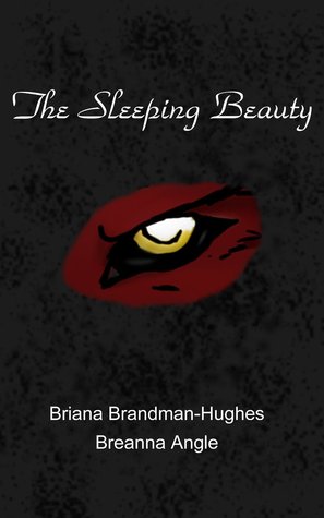 The Sleeping Beauty