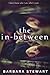 The In-Between