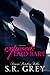 Exposed by S.R. Grey