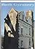 Bath Gyratory Stone & Spa Walk
