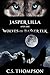 Jasper Lilla and The Wolves of Banner Elk by C.S.  Thompson