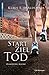 Start Ziel Tod (German Edition)