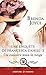 Un cadavre sous la neige (Francesca Cahill Deadly, #3)