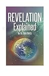 Revelation Explained