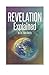 Revelation Explained by Bob Beltz