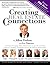 Creating Real Estate Connections: Combining 500 Years of Real Estate Experience and Strategies.