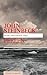 Perlen by John Steinbeck