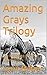 Amazing Grays Trilogy: the ...