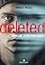 Deleted by Margit Ruile