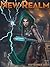 New Realm Vol. 01 No. 12