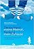 Deutschland meine Heimat Finnland mein Zuhause: Lebensgeschichten deutscher Frauen im Finnland von heute