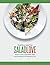 Salad Love: How to Create a Lunchtime Salad, Every Weekday, in 20 Minutes or Less by Bez, David (2014) Hardcover