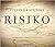 Risiko