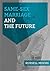 Same Sex Marriage and the Future