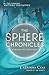 The Sphere Chronicles (Holding Kate Series #1)