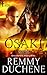 Osaki (Shivers #2)