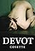 Devot