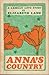 Anna's Country