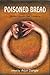 Poisoned Bread : Translatio...