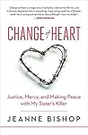 Change of Heart: ...