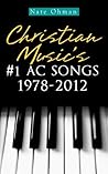 Christian Music's...