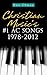 Christian Music's #1 Adult Contemporary Songs 1978-2012 by Nate Ohman
