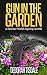 Gun in the Garden (Summer Walsh Mystery #2)