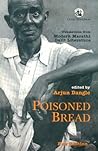 Poisoned Bread