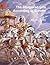 The Bhagavad Gita According to Gandhi