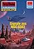 Perry Rhodan 1639: Signale aus NGC 6503: Perry Rhodan-Zyklus "Die Ennox" (Perry Rhodan-Erstauflage) (German Edition)