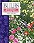 Bulbs: Four Seasons of Beau...