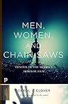 Men, Women, and C...