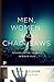 Men, Women, and Chain Saws by Carol J. Clover