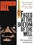 Faces at the Bottom of the Well by Derrick A. Bell