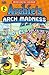 Archie's Arch Madness